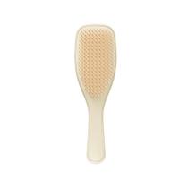 Tangle Teezer The Ultimate Large Hair Brush Escova Desembaraçadora Vanilla