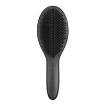 Tangle Teezer The Ultimate Styler Black