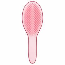 Tangle Teezer The Ultimate Styler Escova Rosa Tangle Teezer The Ultimate Styler Escova Rosa