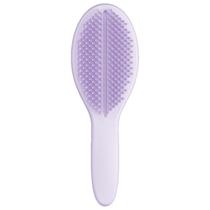 Tangle Teezer The Ultimate Styler Lilac - Escova de Cabelo