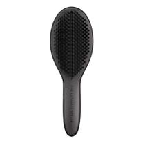 Tangle Teezer The Ultimate Styler Preto - Escova De Cabelo Para Finalização Tangle Teezer The Ultimate Styler Preto - Escova De Cabelo Para Finalização