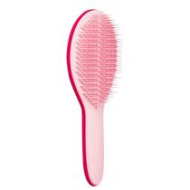 Tangle Teezer The Ultimate Styler Rosa - Escova de Cabelo