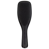 Tangle Teezer The Wet Detangler Black - Escova de Cabelo Tangle Teezer The Wet Detangler Black - Escova de Cabelo