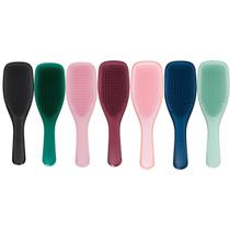Tangle Teezer The Wet Detangler - Escova De Cabelo Original Cor:Fine Fragile Pink