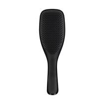 Tangle Teezer The Wet Detangler - Escova de Cabelo