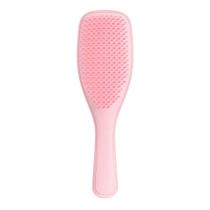 Tangle Teezer The Wet Detangler Pink - Escova De Cabelo Tangle Teezer The Wet Detangler Pink - Escova De Cabelo