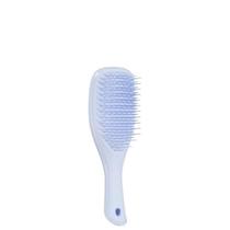 Tangle Teezer The Wet Detangling Mini HairBrush- Escova de Cabelo - Digital Lavander