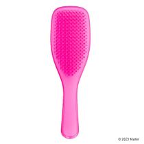 Tangle Teezer Ultimate Detangler Barbie - Dopamine Pink