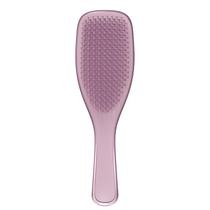 Tangle Teezer Ultimate Detangler Chrome Mauve Copper - Escova de Cabelo