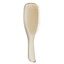 Tangle Teezer Ultimate Detangler Chrome Neo Gold - Escova de Cabelo