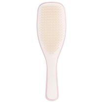 Tangle Teezer Ultimate Detangler Fine & Fragile - Tangle Teezer Ultimate Detangler Fine & Fragile -