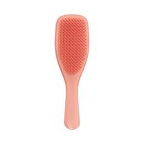 Tangle Teezer Ultimate Detangler Fine & Fragile - Tangle Teezer Ultimate Detangler Fine & Fragile -