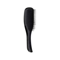 Tangle Teezer Wet Detangler Escova Para Desembaracar Preta Tangle Teezer Wet Detangler Escova Para Desembaracar Preta