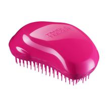 Tangle Teezer Wet Detangler Escova Para Desembaracar Rosa Tangle Teezer Wet Detangler Escova Para Desembaracar Rosa