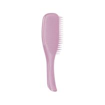 Tangle Teezer Wet Detangler Escova Para Desembaracar Rosa Tangle Teezer Wet Detangler Escova Para Desembaracar Rosa