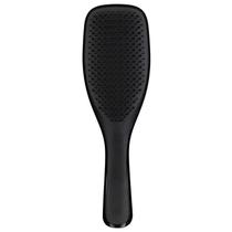 Tangle Teezer Wet Detetangler -
