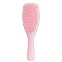 Tangle Teezer Wet Detetangler - Tangle Teezer Wet Detetangler -