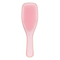 Tangle Teezer Wet Detetangler -