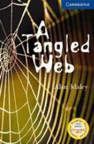 Tangled web, a - level 5