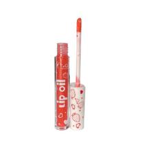 Tango Gloss Lip Oil Glitter