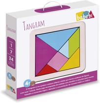 Tangram