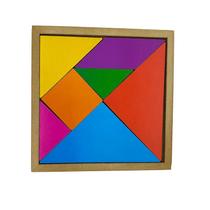 Tangram