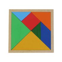 Tangram