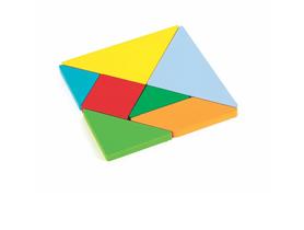 Tangram - Newart do brasil