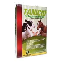 Tanicid - Unidade - 1 Kg - INDUBRAS