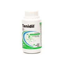 Tanidil - 200 Gr