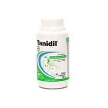 Tanidil - 200 gr Tanidil - 200 gr