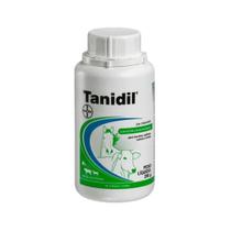 Tanidil 200G - ELANCO Tanidil 200G - ELANCO