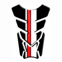 Tank Pad Resinado Para Tanque Cb 500f Pvb_03 Tank Pad Resinado Para Tanque Cb 500f Pvb_03