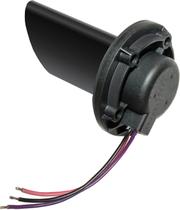 Tank Sender Vessel Systems Monitor Blue Sea Systems 1810