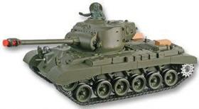 Tank Snow Leopard 3838-1 Tank Snow Leopard 3838-1