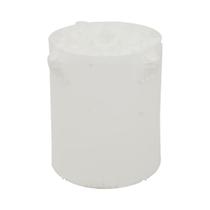 Tanque 22" para Máquina de Lavar - W10512776 Tanque 22" para Máquina de Lavar - W10512776