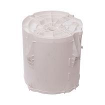 Tanque 26" para Máquina de Lavar - W10618496