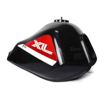 Tanque 9 Litros Plastico X cell Xl 250 Tanque 9 Litros Plastico X cell Xl 250