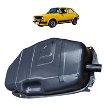 Tanque Aço Fiat 147 42 Litros 1976 1986 (2001) Tanque Aço Fiat 147 42 Litros 1976 1986 (2001)