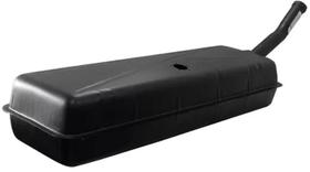Tanque aço kombi 50l 82 Tanque aço kombi 50l 82