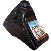 Tanque Adaptável Tornado Xr Nx 200 Modelo Crf 230 9 Litros X Cell Tanque Adaptável Tornado Xr Nx 200 Modelo Crf 230 9 Litros X Cell