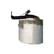 Tanque Agua Completo Purificador Electrolux Ph41x A15593601 Tanque Agua Completo Purificador Electrolux Ph41x A15593601