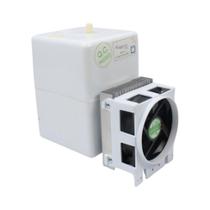 Tanque Água Gelada P/ Bebedouro Electrolux Be10x e Wd10e Original