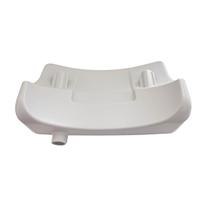 Tanque Água Limpa Para Aspirador Wap Multi Cleaner ID 54179