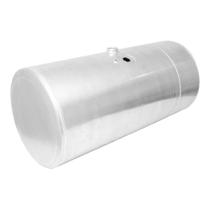 Tanque Aluminio Combustivel 240 Litros Volks 660 Mm X 832 Mm Tanque Aluminio Combustivel 240 Litros Volks 660 Mm X 832 Mm