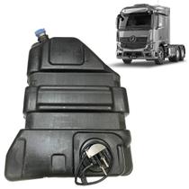 Tanque Arla Plastico MB Axor, Actros 95 Litros Tanque Arla Plastico MB Axor, Actros 95 Litros
