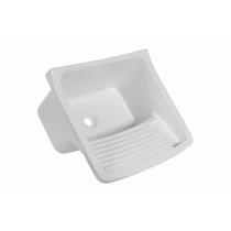 Tanque Astra Plástico TQ2 CZ2