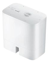 Tanque Automático Para Robô Xiaomi M40/m30/m30s/m30 Pro Tanque Automático Para Robô Xiaomi M40/m30/m30s/m30 Pro