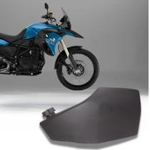 Tanque Auxiliar Compatível Com Bmw F800gs Gilimoto 13 Litros