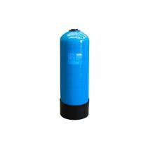 TANQUE AZUL DE FIBRA FRP 07x35" - ABERTURA 2,5"